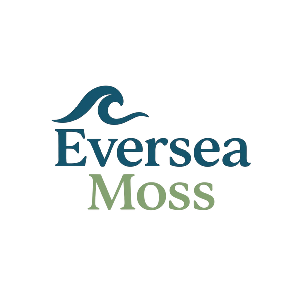 Eversea Moss